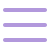 Navigation Menu